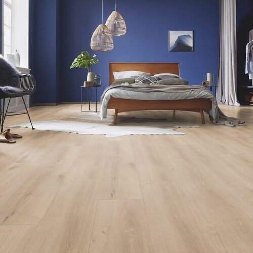 PAV. HERRINGBONE TOTTAL AC5 665X133X10 ROBLE KASHMIR