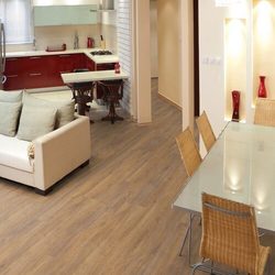 TOTTAL PLUS ROBLE BARCELONA AC5