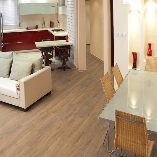 TOTTAL PLUS ROBLE BARCELONA AC5