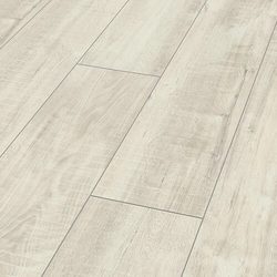TOTTAL PLUS ROBLE BLANCO OSLO AC5