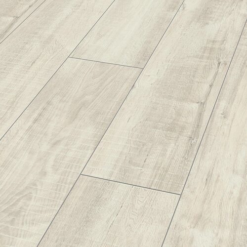 TOTTAL PLUS ROBLE BLANCO OSLO AC5