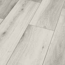 TOTTAL PLUS ROBLE GRIS KIEV AC5