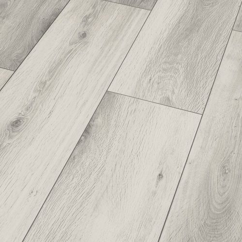 TOTTAL PLUS ROBLE GRIS KIEV AC5
