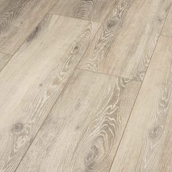 TOTTAL PLUS ROBLE ATENAS AC5