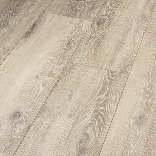 TOTTAL PLUS ROBLE ATENAS AC5