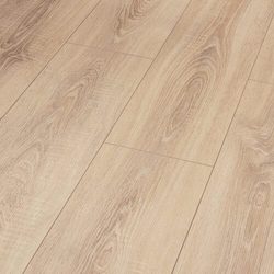 TOTTAL PLUS ROBLE BAYONA AC5