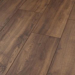 TOTTAL PLUS ROBLE OPORTO AC5