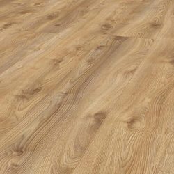 PAV. MAMMUT PLUS AC5 1845X244X10 ROBLE MAKRO NATURE
