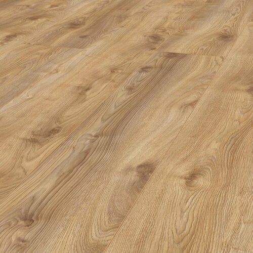 PAV. MAMMUT PLUS AC5 1845X244X10 ROBLE MAKRO NATURE