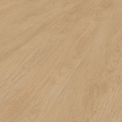PAV. MAMMUT PLUS AC5 1845X244X10 ROBLE ELEGANCE CREME