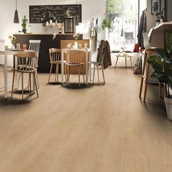 PAV. MAMMUT PLUS AC5 1845X244X10 ROBLE ELEGANCE CREME