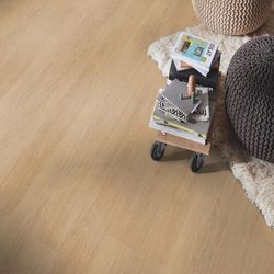 PAV. MAMMUT PLUS AC5 1845X244X10 ROBLE ELEGANCE CREME