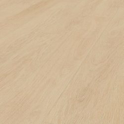 PAV. MAMMUT PLUS AC5 1845X244X10 ROBLE ELEGANCE CREME
