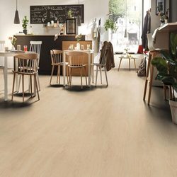 PAV. MAMMUT PLUS AC5 1845X244X10 ROBLE ELEGANCE CREME