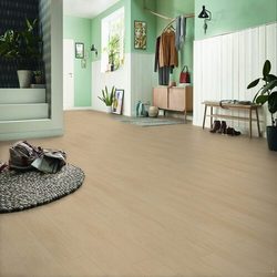 PAV. MAMMUT PLUS AC5 1845X244X10 ROBLE ELEGANCE CREME