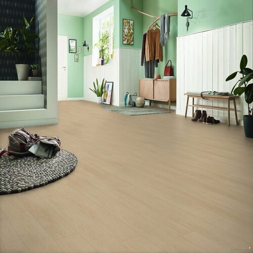 PAV. MAMMUT PLUS AC5 1845X244X10 ROBLE ELEGANCE CREME