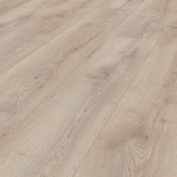 PAV. MAMMUT PLUS AC5 1845X244X10 ROBLE MAKRO BEIGE