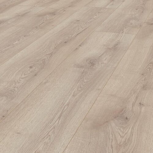 PAV. MAMMUT PLUS AC5 1845X244X10 ROBLE MAKRO BEIGE