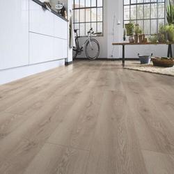 PAV. MAMMUT PLUS AC5 1845X244X10 ROBLE MAKRO BEIGE
