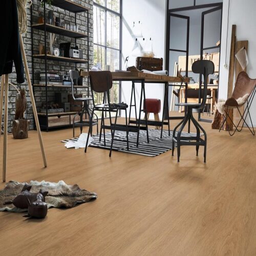 PAV. MAMMUT PLUS AC5 1845X244X10 ROBLE ELEGANCE NAT