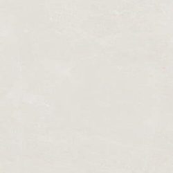 PAV. BEJA PORC. RECT. 60X120 WHITE