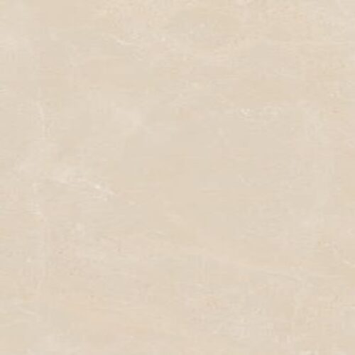 PAV. BEJA PORC. RECT. 100X100 CREMA