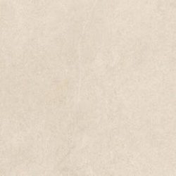 PAV. BOLONIA PORC. RECT. 60X120 CREMA