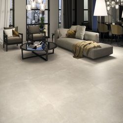 PAV. CHARLOTTE PORC. RECT. 60X120 MOKA
