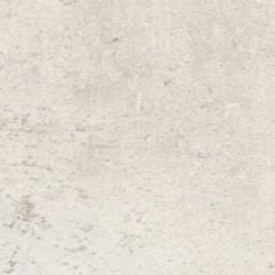 PAV. COTTO PORC. RECT. 100X100 WHITE