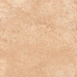 PAV. COTTO PORC. RECT. 60X120 TERRA