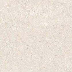 PAV. DISTRICT PORC. RECT. 100X100 CREMA
