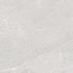 PAV. DISTRICT PORC. RECT. 100X100 PERLA