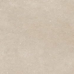 PAV. LAGO PORC. RECT. 60X120 BEIGE