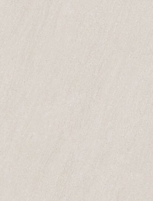 PAV. NÁPOLES PORC. RECT. 60X120 BEIGE