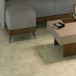 PAV. NIMES PORC. RECT. 100X100 GRIS