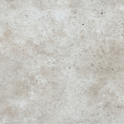 PAV. NIMES PORC. RECT. 60X120 GRIS