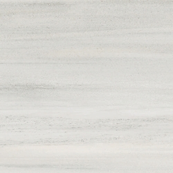 PAV. ROMA PORC. RECT. 60X120 GRIS
