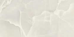 PAV. AGATE PUL. RECT. 6 MM 60X120 SABBIA