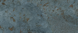 PAV. BORA BORA PORC. PULIDO RECT 60X120