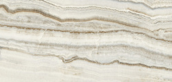 PAV. ELYT PORC. PULIDO RECT 60X120