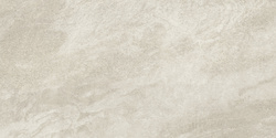 PAV. ASTRAPORC. RECT. NATURAL 60X120 IVORY