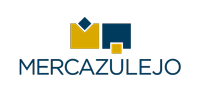 Mercazulejo